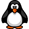 Penguin 5